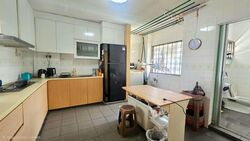 Blk 706 Jurong West Street 71 (Jurong West), HDB 4 Rooms #594646381
